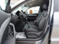 Audi Q3 Restyling 2.0 TDI S-Tronic Quattro Business Plus, снимка 10