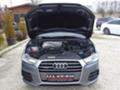 Audi Q3 Restyling 2.0 TDI S-Tronic Quattro Business Plus, снимка 7 - Автомобили и джипове - 36036047