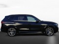 BMW X5 *40d*M-SPORT*LED*PANO*H&K* - изображение 2