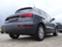 Обява за продажба на Audi Q3 Restyling 2.0 TDI S-Tronic Quattro Business Plus ~38 200 лв. - изображение 4