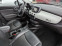 Обява за продажба на Fiat 500X Panorama ~24 700 лв. - изображение 7
