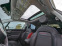 Обява за продажба на Fiat 500X Panorama ~25 500 лв. - изображение 8
