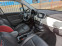 Обява за продажба на Fiat 500X Panorama ~24 700 лв. - изображение 10
