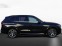Обява за продажба на BMW X5 *40d*M-SPORT*LED*PANO*H&K* ~ 208 560 лв. - изображение 1