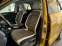 Обява за продажба на VW T-Roc 2.0TDI*150к.с*СЕРВИЗНА КНИЖКА С ПЪЛНА ИСТОРИЯ В VW ~40 800 лв. - изображение 7