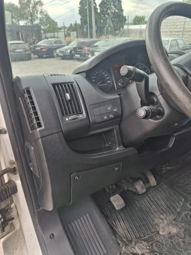 Peugeot Bipper hdi, снимка 12