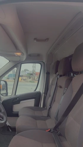 Peugeot Bipper hdi, снимка 13