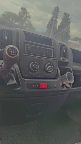 Peugeot Bipper hdi, снимка 11