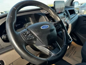 Ford Transit Нов внос от Белгия!, снимка 10