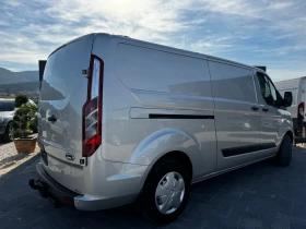 Ford Transit Нов внос от Белгия!, снимка 6