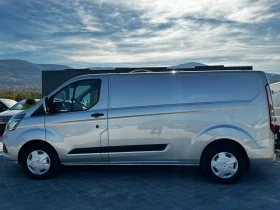 Ford Transit Нов внос от Белгия!, снимка 17