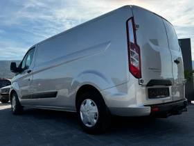 Ford Transit Нов внос от Белгия!, снимка 2