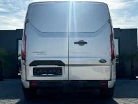 Ford Transit Нов внос от Белгия!, снимка 3