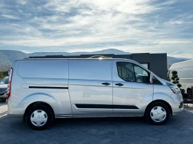 Ford Transit Нов внос от Белгия!, снимка 7