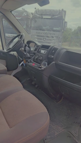 Peugeot Bipper hdi | Mobile.bg    14