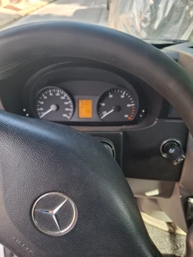 Mercedes-Benz 316 | Mobile.bg � ����� ������ 5