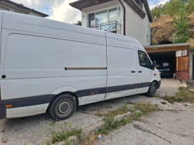 Mercedes-Benz 316 | Mobile.bg � ����� ������ 2