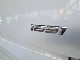 Mercedes-Benz Actros 18 51 EURO 6 Хидравлична  помпа , снимка 14