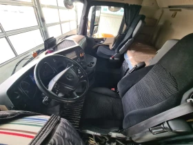 Mercedes-Benz Actros 18 51 EURO 6 Хидравлична  помпа , снимка 8