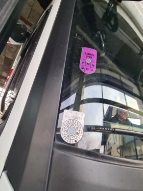 Mercedes-Benz Actros 18 51 EURO 6 Хидравлична  помпа , снимка 15