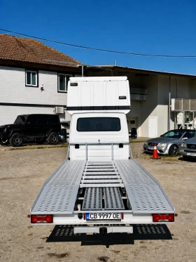 Iveco Daily 50c180 | Mobile.bg � ����� ������ 5
