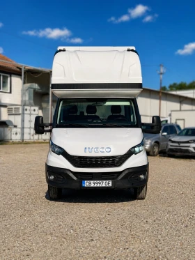 Iveco Daily 50c180 | Mobile.bg � ����� ������ 2