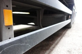 Man Tgx TGX 18.440 | Mobile.bg � ����� ������ 5