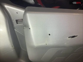 Can-Am Maverick X3 X RS TURBO R, снимка 16