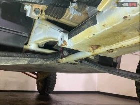 Can-Am Maverick X3 X RS TURBO R, снимка 17