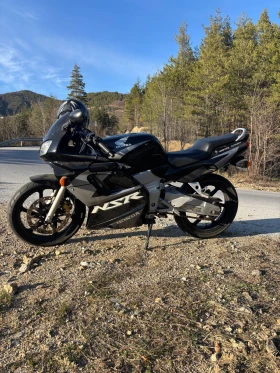 Honda 125, снимка 4