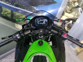 Kawasaki Ninja 650 ABS TC LED A2, снимка 7