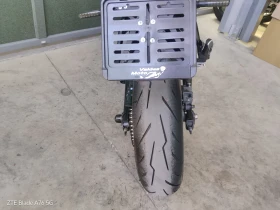 Kawasaki Ninja 650 ABS TC LED A2, снимка 10