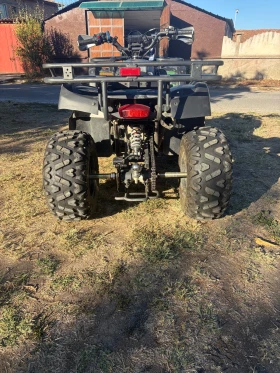 Telstar Sport, снимка 2