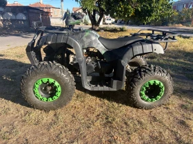Telstar Sport, снимка 3