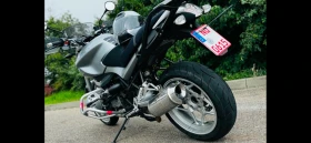 BMW R R1200 R | Mobile.bg    4