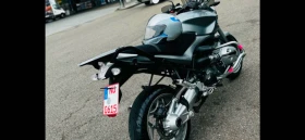 BMW R R1200 R | Mobile.bg    8