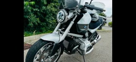 BMW R R1200 R | Mobile.bg    6