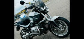 BMW R R1200 R | Mobile.bg    3