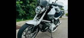     BMW R R1200 R