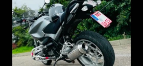 BMW R R1200 R | Mobile.bg    2