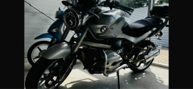 BMW R R1200 R | Mobile.bg    5