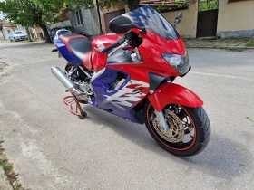 Honda Cbr F4 | Mobile.bg    2