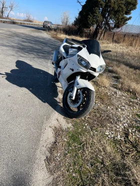 Yamaha YZF-R6    6 03-05 | Mobile.bg    2