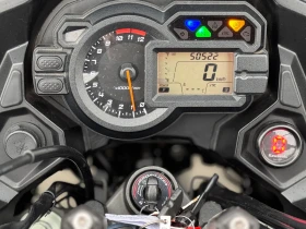 Kawasaki Versys 1000cc MIVV+  3  | Mobile.bg    12
