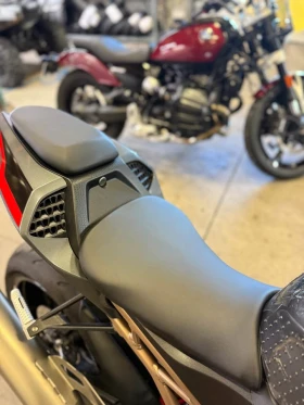 BMW S * 1000rr* CARFAX * ��� ������������ ������ | Mobile.bg � ����� ������ 5