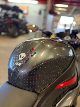 BMW S * 1000rr* CARFAX * ��� ������������ ������ | Mobile.bg � ����� ������ 4