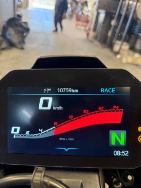 BMW S * 1000rr* CARFAX * ��� ������������ ������ | Mobile.bg � ����� ������ 6