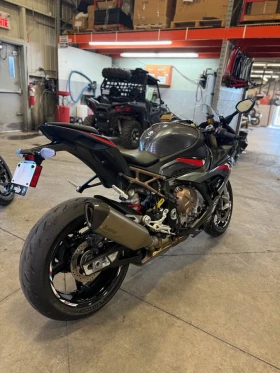 BMW S * 1000rr* CARFAX * ��� ������������ ������ | Mobile.bg � ����� ������ 3