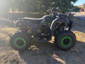 Telstar Sport | Mobile.bg � ����� ������ 4