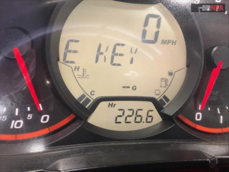 Can-Am Maverick X3 X RS TURBO R, снимка 12 - Мотоциклети и мототехника - 50218270